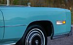 1976 Eldorado Thumbnail 47