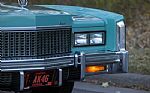 1976 Eldorado Thumbnail 48