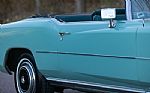 1976 Eldorado Thumbnail 52