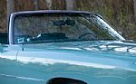 1976 Eldorado Thumbnail 53