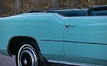 1976 Eldorado Thumbnail 54