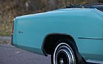 1976 Eldorado Thumbnail 55