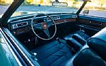 1976 Eldorado Thumbnail 56