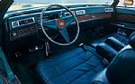 1976 Eldorado Thumbnail 57