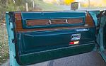1976 Eldorado Thumbnail 58