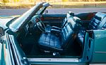 1976 Eldorado Thumbnail 61