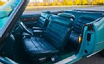 1976 Eldorado Thumbnail 62
