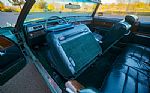 1976 Eldorado Thumbnail 64