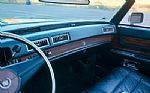 1976 Eldorado Thumbnail 65