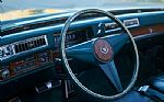 1976 Eldorado Thumbnail 66