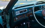 1976 Eldorado Thumbnail 67