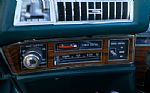 1976 Eldorado Thumbnail 68