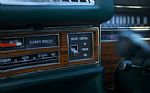 1976 Eldorado Thumbnail 69