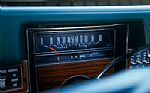 1976 Eldorado Thumbnail 71