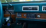 1976 Eldorado Thumbnail 73