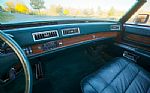 1976 Eldorado Thumbnail 72