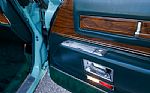1976 Eldorado Thumbnail 76