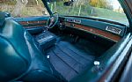 1976 Eldorado Thumbnail 74