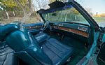 1976 Eldorado Thumbnail 75
