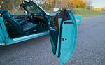 1976 Eldorado Thumbnail 77