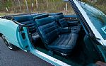 1976 Eldorado Thumbnail 78