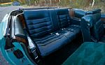 1976 Eldorado Thumbnail 79