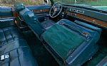 1976 Eldorado Thumbnail 80