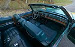 1976 Eldorado Thumbnail 81