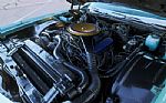 1976 Eldorado Thumbnail 84