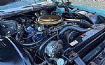 1976 Eldorado Thumbnail 86