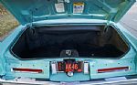 1976 Eldorado Thumbnail 87