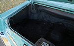 1976 Eldorado Thumbnail 88
