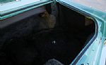 1976 Eldorado Thumbnail 89