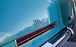 1976 Eldorado Thumbnail 91