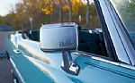 1976 Eldorado Thumbnail 92
