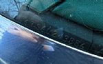 1976 Eldorado Thumbnail 93