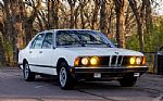 1979 7 Series Thumbnail 2