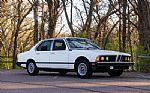 1979 7 Series Thumbnail 6