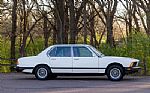 1979 7 Series Thumbnail 7