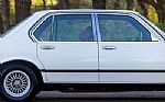 1979 7 Series Thumbnail 9