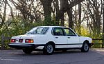 1979 7 Series Thumbnail 11