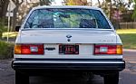 1979 7 Series Thumbnail 13