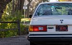 1979 7 Series Thumbnail 14