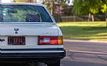 1979 7 Series Thumbnail 15