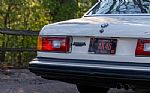 1979 7 Series Thumbnail 16
