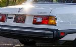 1979 7 Series Thumbnail 17