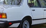 1979 7 Series Thumbnail 18