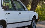 1979 7 Series Thumbnail 20