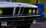 1979 7 Series Thumbnail 25
