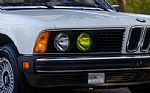 1979 7 Series Thumbnail 26
